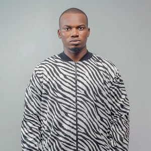 Wax bomber for men| Ankara Bomber Jacket|  Herrenjacke| African Jacket| Bomberjacke| Patchwork Bomber Jacke|  Herrenbekleidung