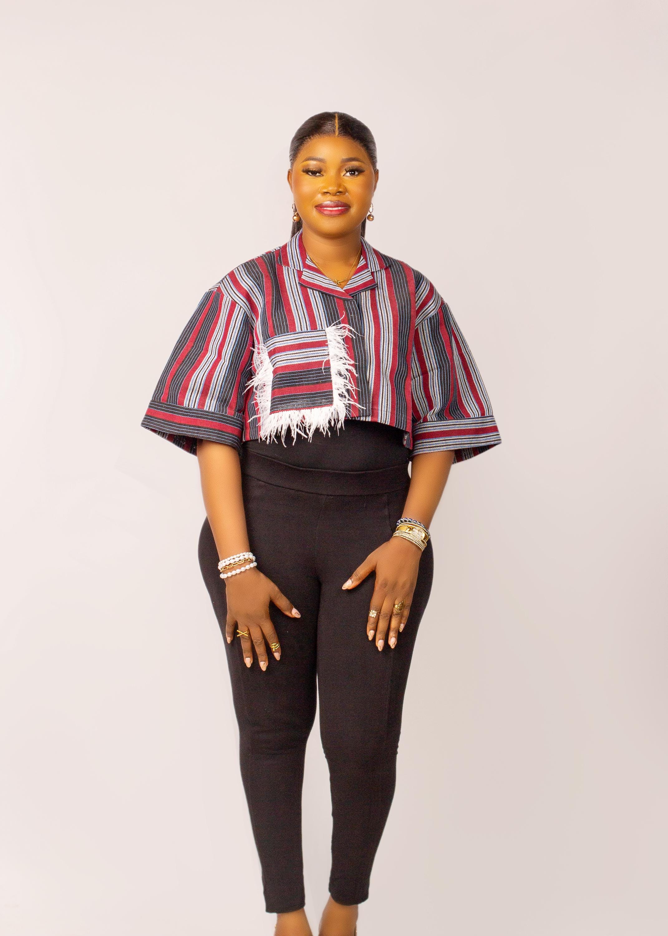 トップス Acka fringe american sleeve tops il_fullxfull.6735660849_eggd.jpg