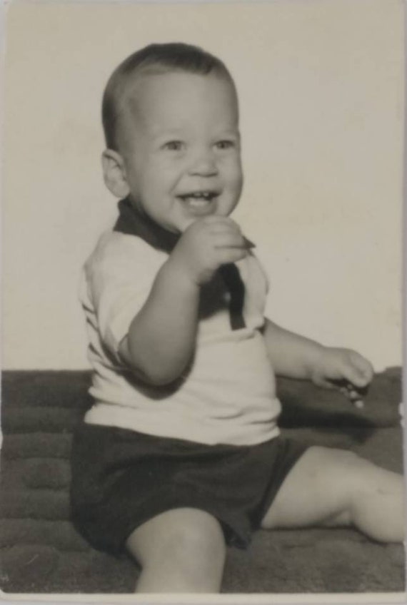 Joe christmas in new york lyrics