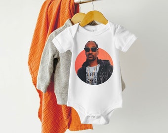 snoop dogg onesie