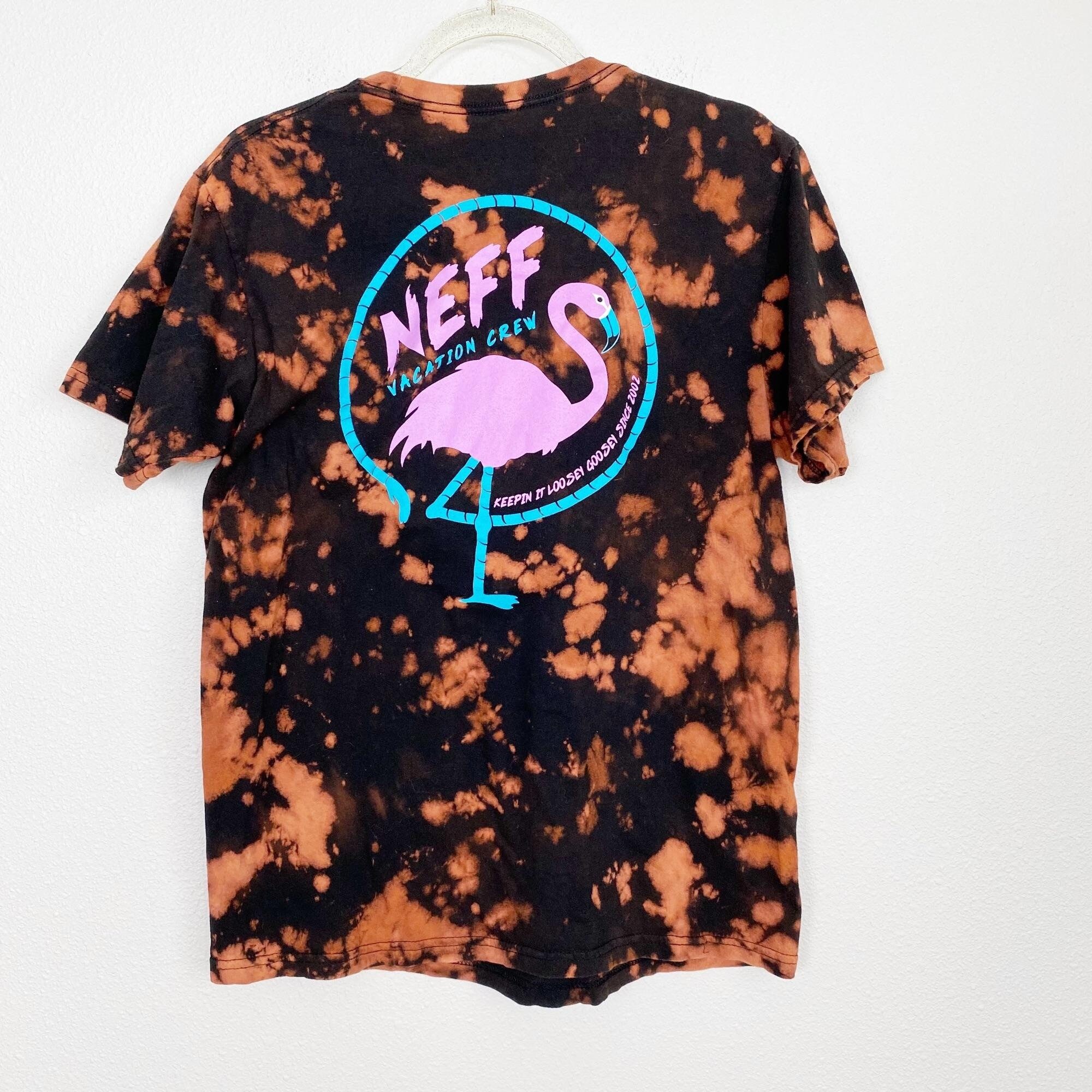 Neff shirt Clearance