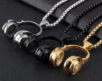 hip hop jewelry nyc hip hop jewelry nyc