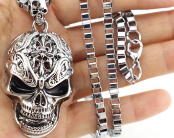 Hip Hop Jewelry - Etsy Australia