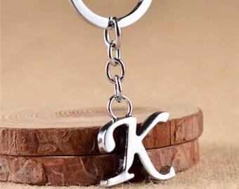 Free Free Keychain Cute Unisex Svg
