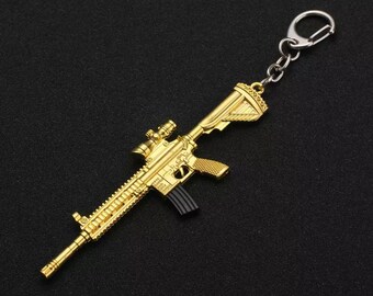 Codm Keychain Call of Duty Chain - Etsy