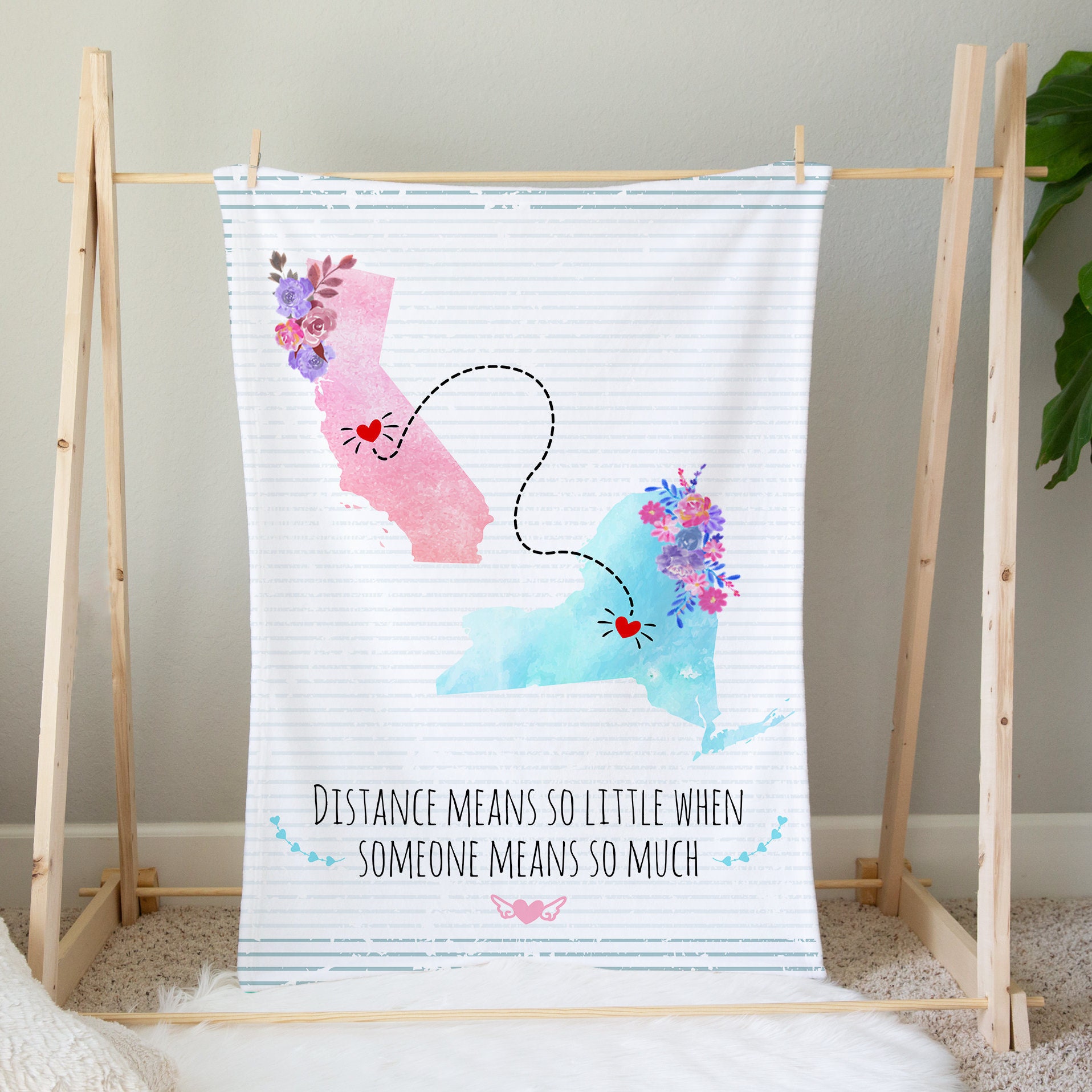 Moving Blankets for sale compared to CraigsList Only 2 left at 65