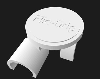 Flic-Grip Adams Alto