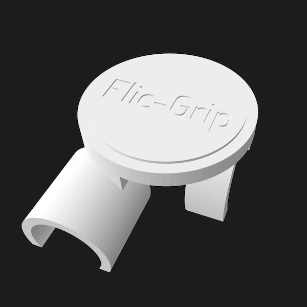 Leather Trombone Grips Etsy