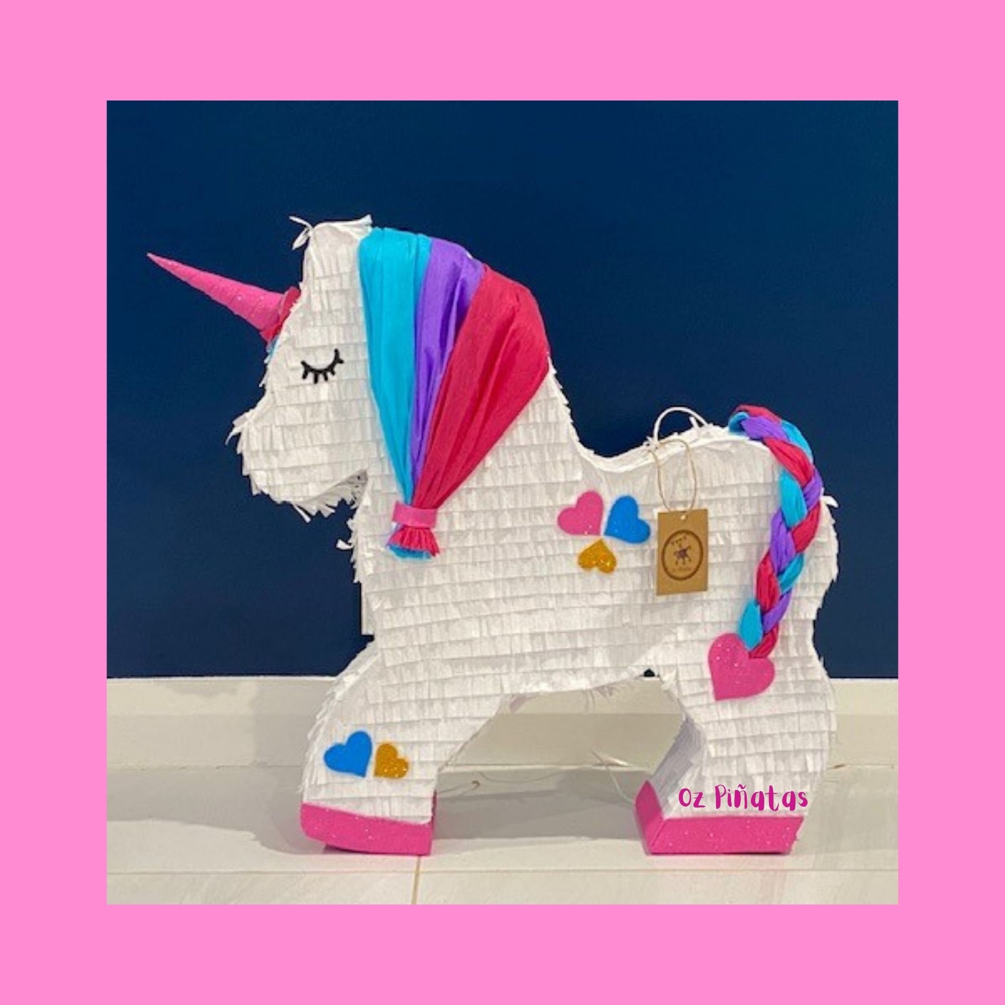 sydney-rabbitohs-nrl-rugby-ball-pinata-oz-pinatas