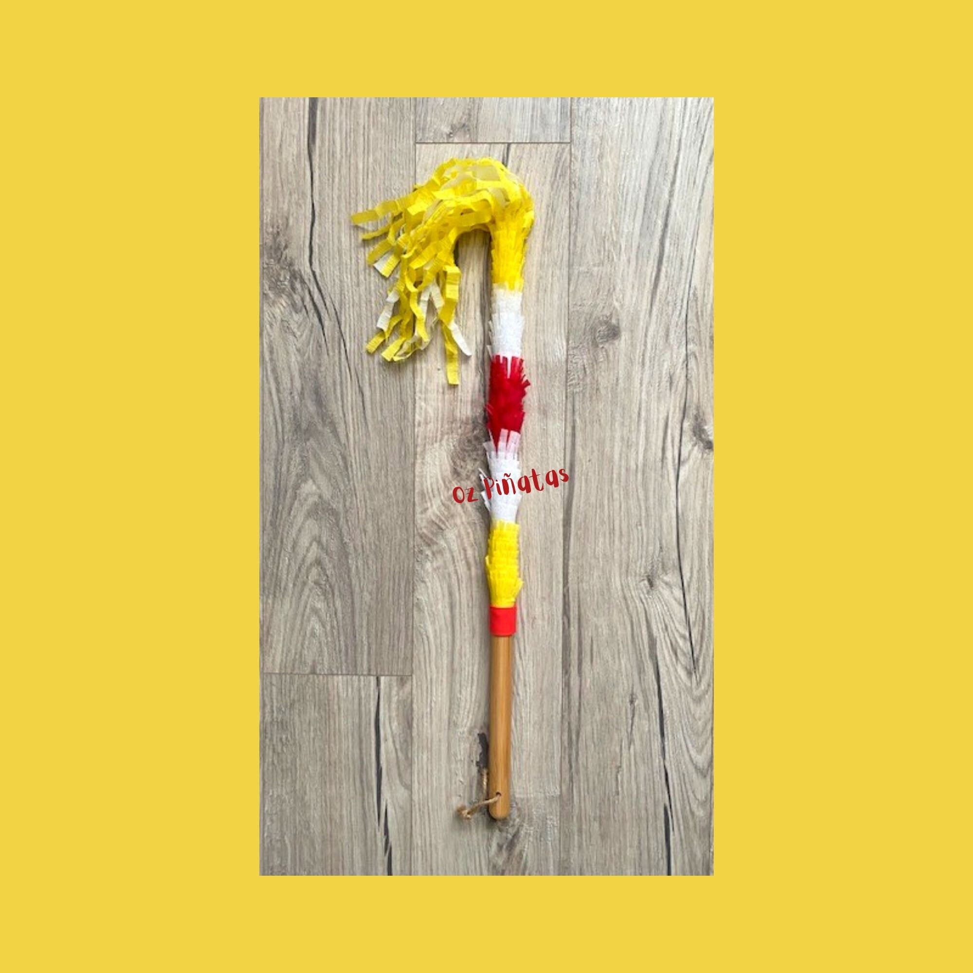 Baby Shark Inspired Pinata Brooklyn Baby Shark — Oz Pinatas