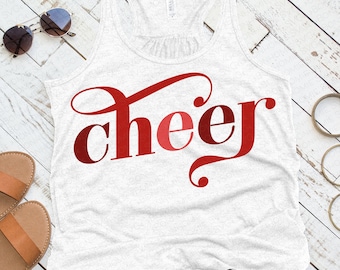 Jubeln SVG | Jubeln Mom SVG | Sport-Fan SVG | Spirituosenschmuck | Teamgeist geschnitten Datei | Beifall-Spiel-Tag-Svg | Cheerleader Datei | Mom Shirt svg