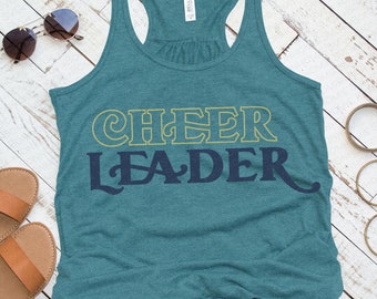 Cheerleader SVG | Cheer Shirt SVG | Sport-Fan SVG | Mama Aufmunterung Aufmunterung | Teamgeist geschnitten Datei | Beifall-Spiel-Tag-Svg | Jubeln SVG | Mom Shirt svg