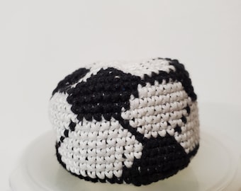 Sacos de malabarismo