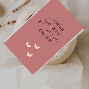 32 zwangerschapsbevestigingskaarten | Digitale download | Mindfulness, zelfzorg, hypnobirthing, empowerment, baby, motiverend, positieve geboorte