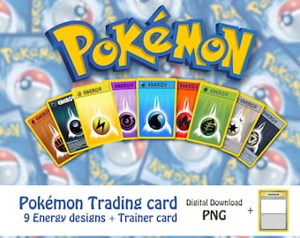 rarest pokemon tcg cards app Pokemon Booster Pack main image 0