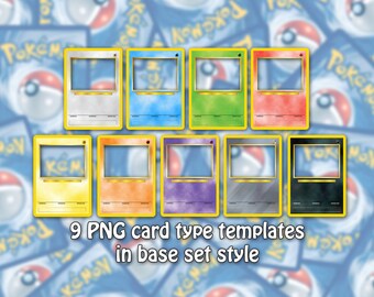 pokemon 152 booster box Pokmon 151 Booster Pack (sv2a) [JP]  Phantom Card Shop