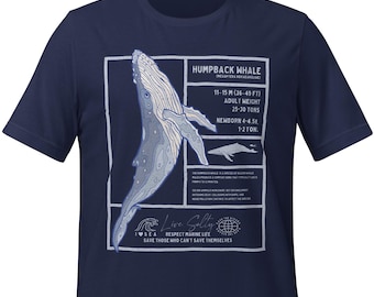 Unisex-T-Shirt