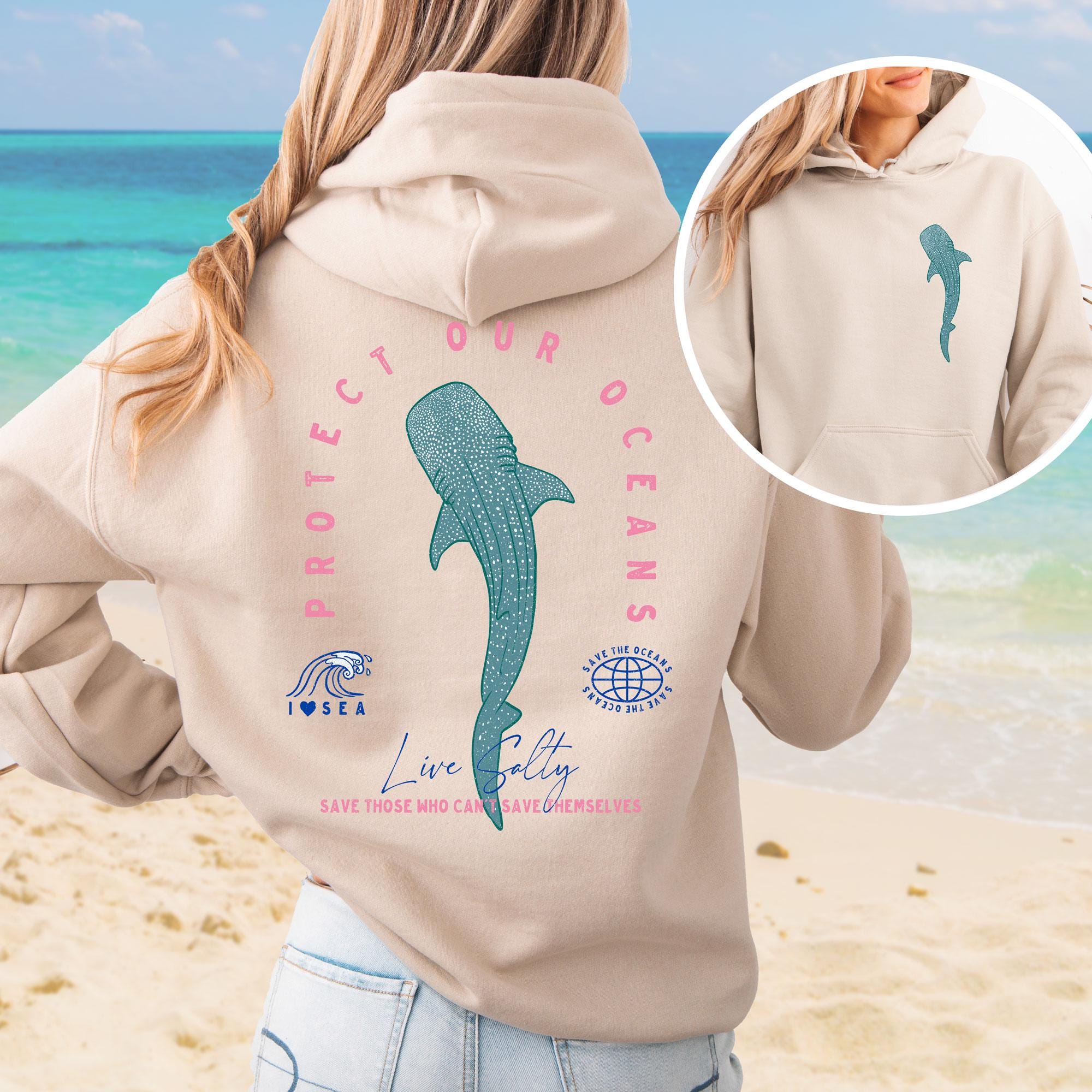 ユニセックスパーカー - Etsy 日本