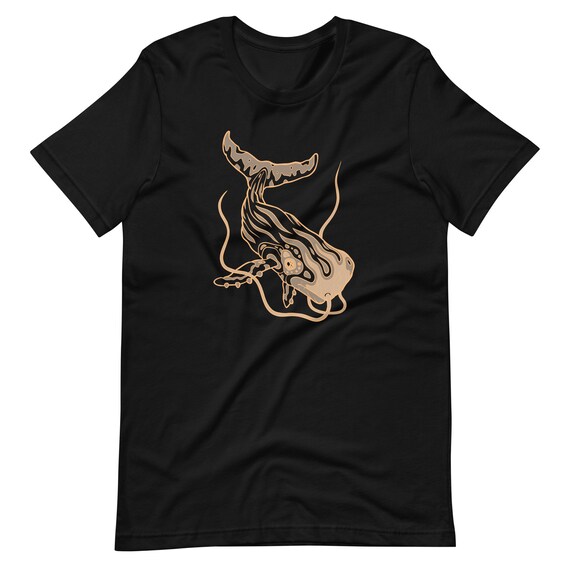 California Whale Bone Tunic California Whale Bone Tunic