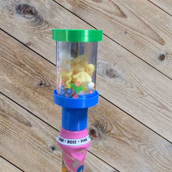 Bingo Daubers Toppers Etsy