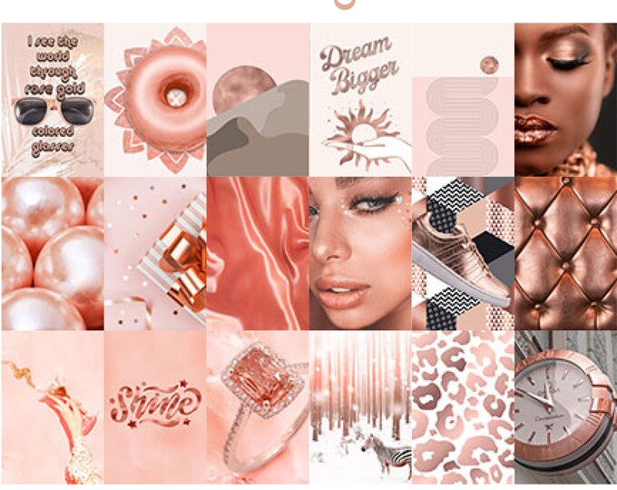 This item is unavailable Etsy