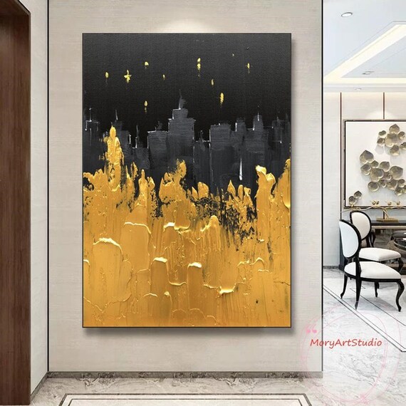 Where to Buy Extra Large Canvas for Painting: Top Trusted Stores