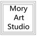 MoryArtStudio