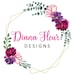 Diana Fleur Designs