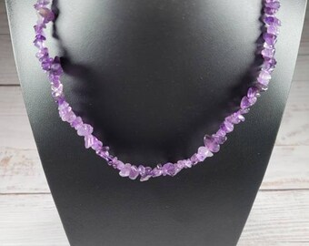 Mood Swing Necklace - Etsy