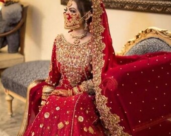 baby girl walima dresses