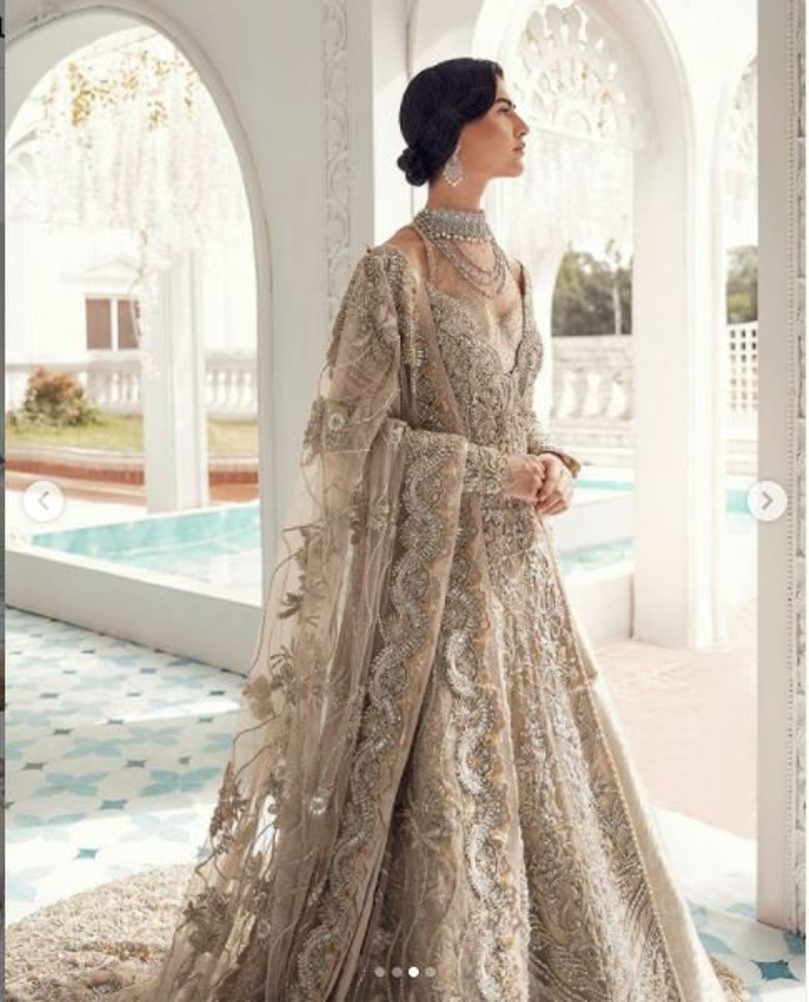 Voguemart5 Indian Wedding Latest Fashion 2021 Shadi Pakistani | Etsy