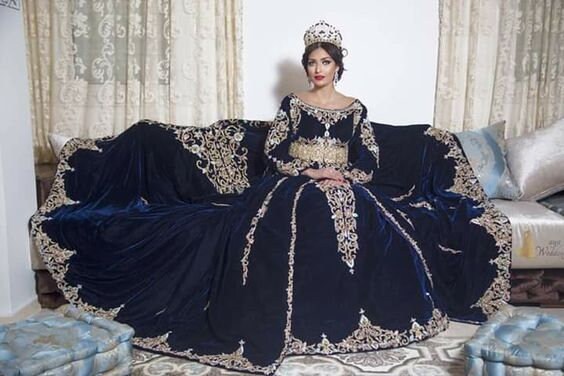 middle eastern wedding guest dresses