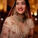 Radhika Lehenga Choli