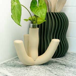 Mid Century Modern Decorative Objects - Etsy
