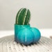 see more listings in the Body Planter section