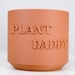 see more listings in the All Color Planters section