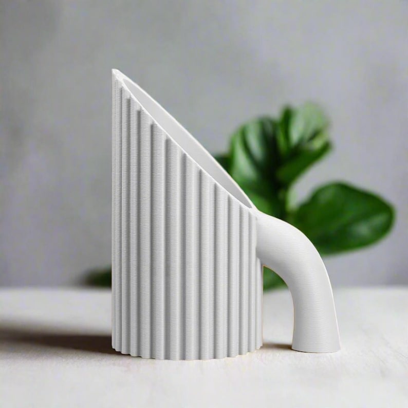 HomeGoods Garden Soil Scoop - Thumbnail 2