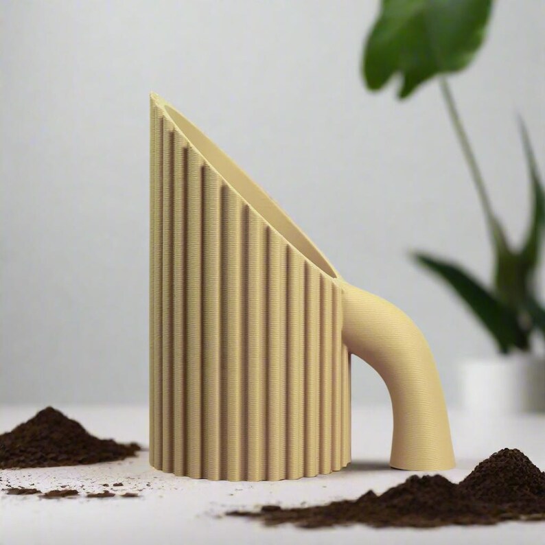 HomeGoods Garden Soil Scoop - Thumbnail 5