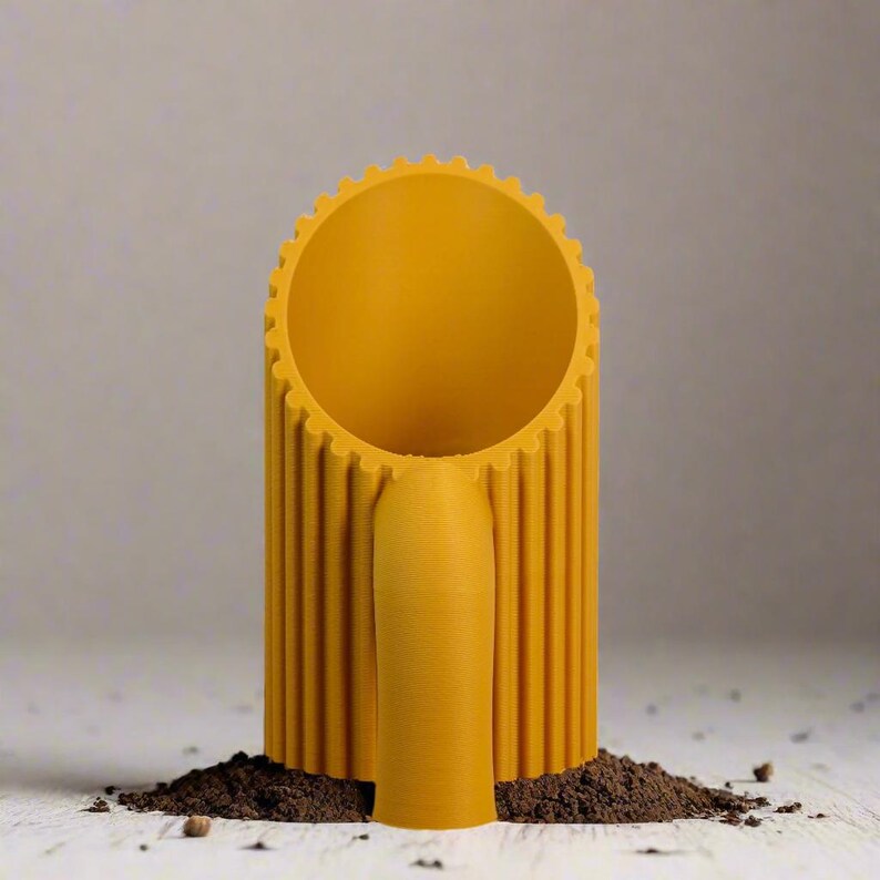 HomeGoods Garden Soil Scoop