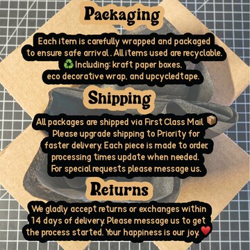 Modern Hanging Planter, Unique 3D Printed Indoor or Outdoor Plant Holder, Succulent Arrangements, Large Patio Plant Pots with Drainage