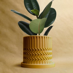 Visual idea from this collection