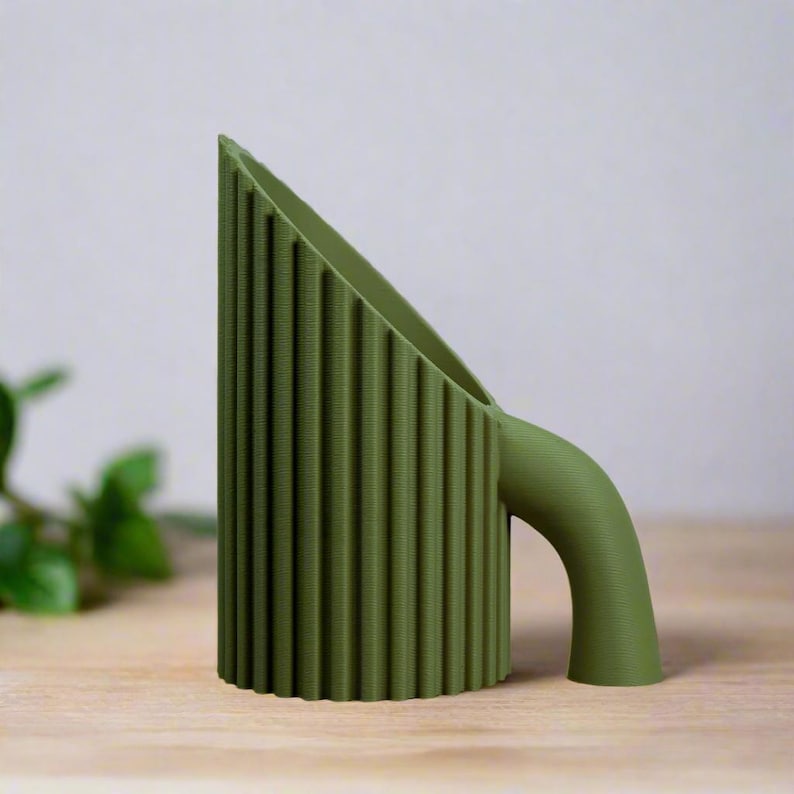 HomeGoods Garden Soil Scoop - Thumbnail 4