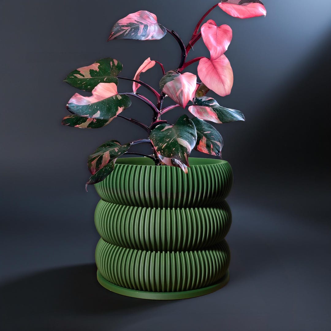 supreme mini planters Multicolor 新品 supreme mini planters Multicolor 新品