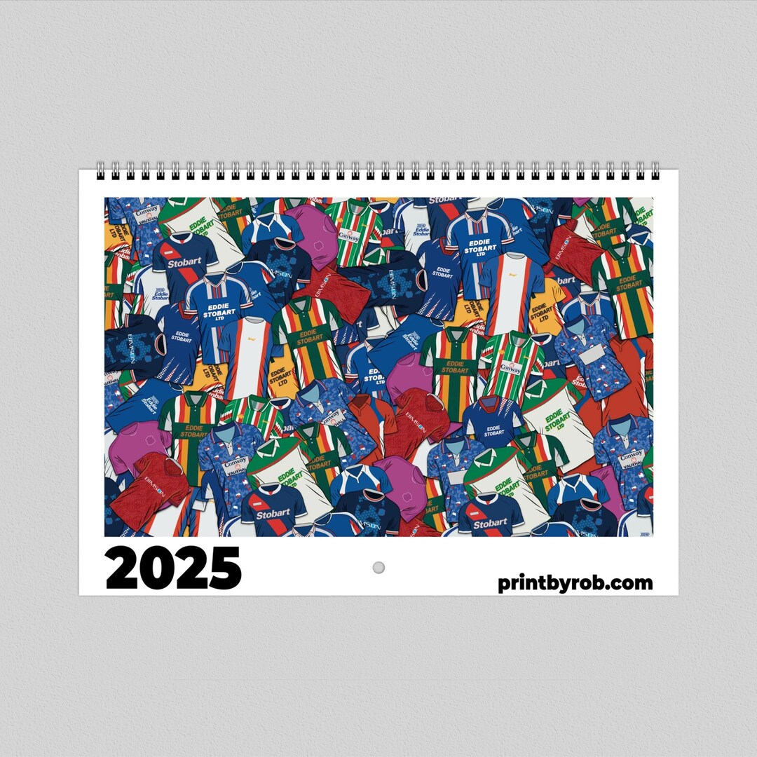 Carlisle Pa Events 2025 Calendar 