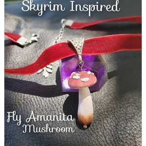 skyrim alchemy recipes fly amanita skyrim alchemy recipes fly amanita