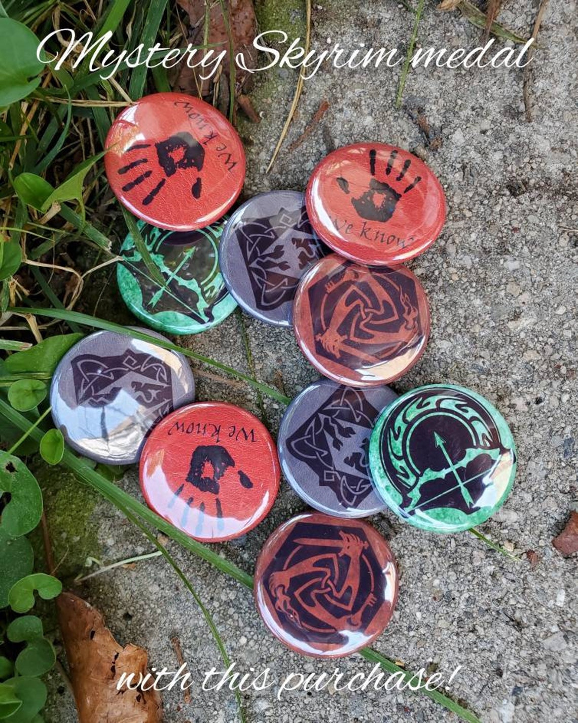 skyrim alchemy recipes fire salts skyrim alchemy recipes fire salts