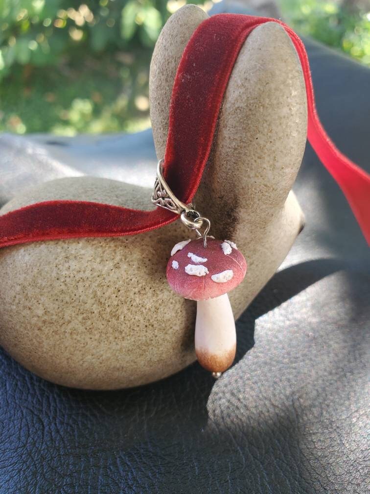 skyrim alchemy recipes fly amanita skyrim alchemy recipes fly amanita