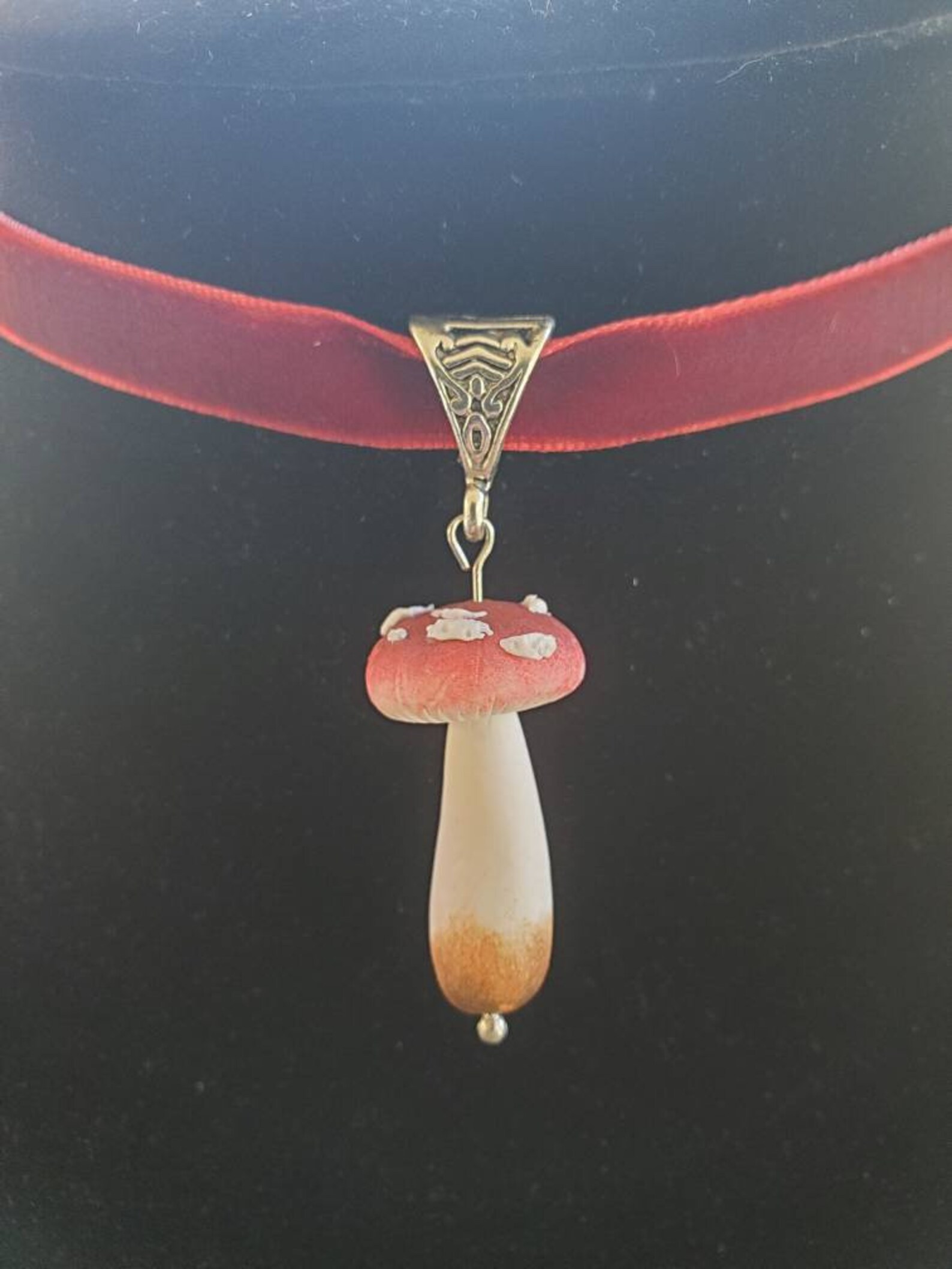 skyrim alchemy recipes fly amanita skyrim alchemy recipes fly amanita