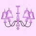 FrouFrouLampshades