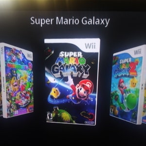 modded sd card for wii